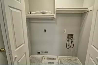 6418 Wildhaven Drive, Rowlett, TX 75089 - Photo 16