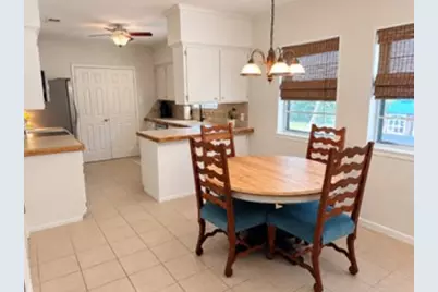 222 La Jolla Drive, Athens, TX 75751 - Photo 4