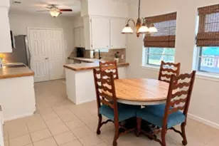 222 La Jolla Dr, Athens, TX 75751 - Photo 4