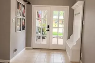 222 La Jolla Dr, Athens, TX 75751 - Photo 2