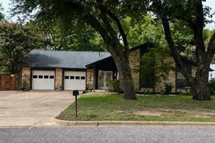 222 La Jolla Dr, Athens, TX 75751 - Photo 1