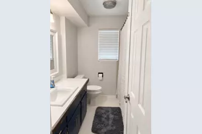 222 La Jolla Drive, Athens, TX 75751 - Photo 10