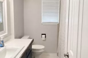 222 La Jolla Dr, Athens, TX 75751 - Photo 10