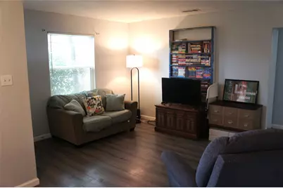 410 Burger Street, Abilene, TX 79603 - Photo 6