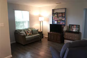 410 Burger St, Abilene, TX 79603 - Photo 6