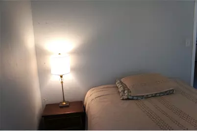 410 Burger Street, Abilene, TX 79603 - Photo 8