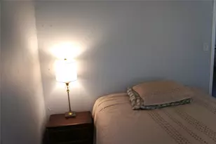 410 Burger St, Abilene, TX 79603 - Photo 8