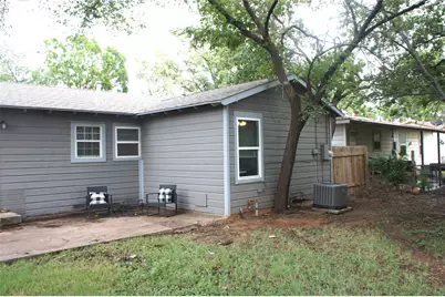 410 Burger Street, Abilene, TX 79603 - Photo 14