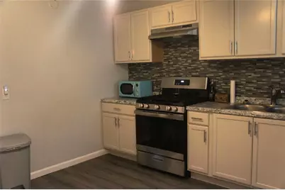 410 Burger Street, Abilene, TX 79603 - Photo 2