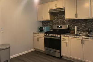 410 Burger St, Abilene, TX 79603 - Photo 2