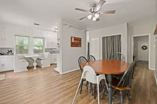 521 Woodard Ave, Cleburne, TX 76033 - Photo 10