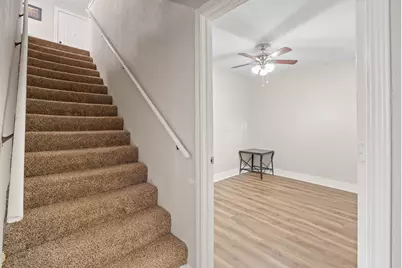 521 Woodard Avenue, Cleburne, TX 76033 - Photo 30