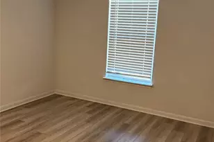 1464 Sunkiss Dr, Fort Worth, TX 76140 - Photo 12