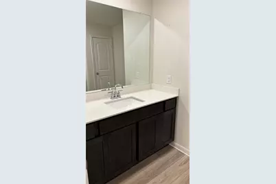 1464 Sunkiss Drive, Fort Worth, TX 76140 - Photo 20