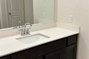 1464 Sunkiss Dr, Fort Worth, TX 76140 - Photo 20
