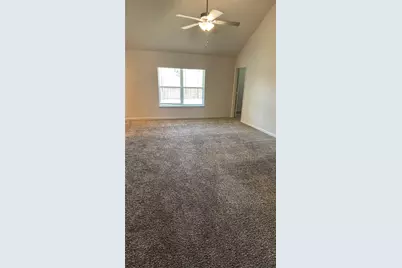 1464 Sunkiss Drive, Fort Worth, TX 76140 - Photo 10