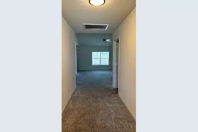 1464 Sunkiss Drive, Fort Worth, TX 76140 - Photo 8