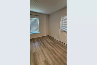 1464 Sunkiss Drive, Fort Worth, TX 76140 - Photo 16