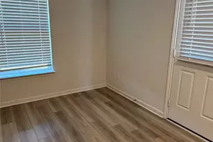 1464 Sunkiss Dr, Fort Worth, TX 76140 - Photo 16