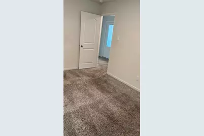 1464 Sunkiss Drive, Fort Worth, TX 76140 - Photo 6