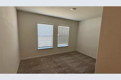 1464 Sunkiss Drive, Fort Worth, TX 76140 - Photo 2