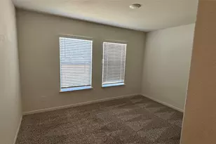 1464 Sunkiss Dr, Fort Worth, TX 76140 - Photo 2