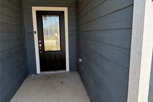 1464 Sunkiss Dr, Fort Worth, TX 76140 - Photo 14
