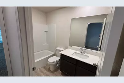 1464 Sunkiss Drive, Fort Worth, TX 76140 - Photo 4