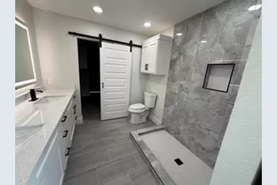 7214 Montego Drive, Rowlett, TX 75089 - Photo 12