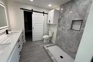 7214 Montego Dr, Rowlett, TX 75089 - Photo 12