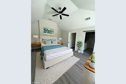 7214 Montego Drive, Rowlett, TX 75089 - Photo 10