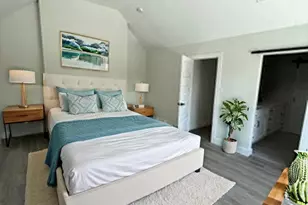 7214 Montego Dr, Rowlett, TX 75089 - Photo 10