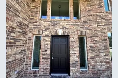 7214 Montego Drive, Rowlett, TX 75089 - Photo 4