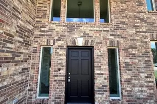 7214 Montego Dr, Rowlett, TX 75089 - Photo 4
