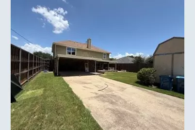 7214 Montego Drive, Rowlett, TX 75089 - Photo 14