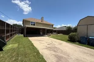 7214 Montego Dr, Rowlett, TX 75089 - Photo 14