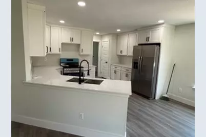 7214 Montego Drive, Rowlett, TX 75089 - Photo 6