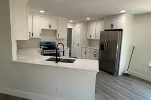 7214 Montego Dr, Rowlett, TX 75089 - Photo 6