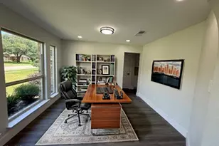 7214 Montego Dr, Rowlett, TX 75089 - Photo 8