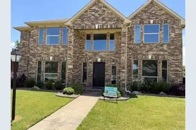 7214 Montego Drive, Rowlett, TX 75089 - Photo 1