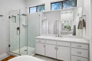 328 Park Valley Dr, Coppell, TX 75019 - Photo 20