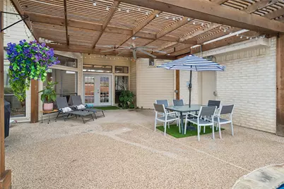 328 Park Valley Drive, Coppell, TX 75019 - Photo 36