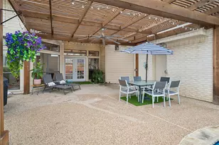 328 Park Valley Dr, Coppell, TX 75019 - Photo 36