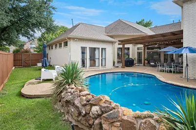 328 Park Valley Drive, Coppell, TX 75019 - Photo 34