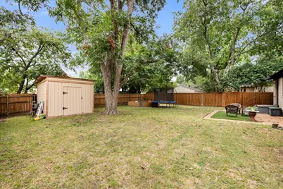 3808 Gaspar Drive, Dallas, TX 75220 - Photo 28