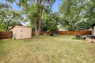 3808 Gaspar Dr, Dallas, TX 75220 - Photo 28