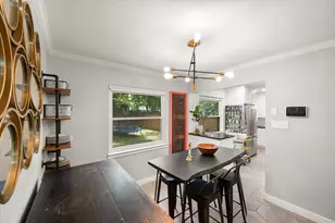 3808 Gaspar Dr, Dallas, TX 75220 - Photo 10