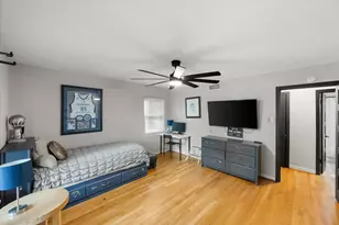 3808 Gaspar Dr, Dallas, TX 75220 - Photo 14
