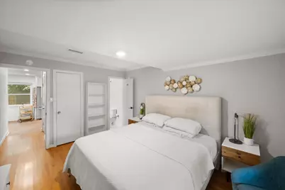 3808 Gaspar Drive, Dallas, TX 75220 - Photo 20