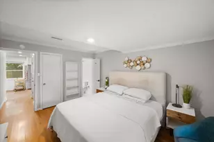 3808 Gaspar Dr, Dallas, TX 75220 - Photo 20